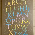 ABC